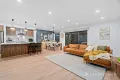 Property photo of 3/4 Arthur Place Croydon VIC 3136