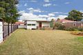 Property photo of 51 Hannam Street Bardwell Valley NSW 2207