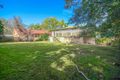 Property photo of 14 Cain Court Bundamba QLD 4304