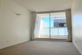 Property photo of 119/19-21 Grosvenor Street Neutral Bay NSW 2089