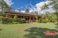 Property photo of 12 Janelle Court Munruben QLD 4125