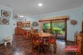 Property photo of 12 Janelle Court Munruben QLD 4125