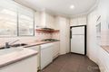 Property photo of 37 Armstrong Road Bayswater VIC 3153