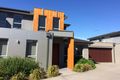 Property photo of 4/43-45 Lincoln Avenue Glen Waverley VIC 3150