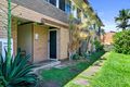 Property photo of 3/73 Henderson Street Camp Hill QLD 4152