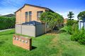 Property photo of 3/73 Henderson Street Camp Hill QLD 4152
