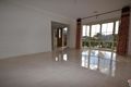Property photo of 46 Larbert Road Mooroolbark VIC 3138