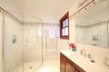 Property photo of 161 Cut Hill Road Cobbitty NSW 2570