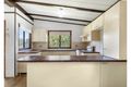 Property photo of 21 Edgeware Road Prospect NSW 2148