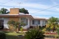 Property photo of 788 Fourteenth Street Mildura VIC 3500