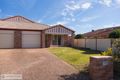 Property photo of 2/5 Tanias Place Labrador QLD 4215