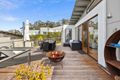 Property photo of 3/19 Gwynne Avenue Lorne VIC 3232