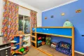 Property photo of 38 Hinsley Road Smithfield Plains SA 5114