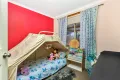 Property photo of 38 Hinsley Road Smithfield Plains SA 5114