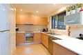 Property photo of 68 Roberts Drive Maudsland QLD 4210