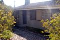 Property photo of 2/14 Nullagine Street Fisher ACT 2611