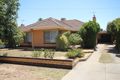 Property photo of 16 Oleary Street Wangaratta VIC 3677