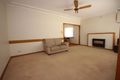 Property photo of 16 Oleary Street Wangaratta VIC 3677
