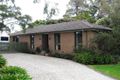 Property photo of 63 Roberts Street Frankston VIC 3199