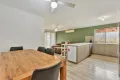 Property photo of 38 Hinsley Road Smithfield Plains SA 5114