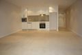 Property photo of 13/4-16 Kingsway Dee Why NSW 2099