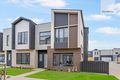 Property photo of 15 Kimzy Circuit Werribee VIC 3030