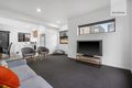 Property photo of 15 Kimzy Circuit Werribee VIC 3030