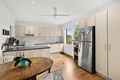 Property photo of 7/12 Marr Street Wollongong NSW 2500
