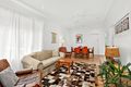 Property photo of 7/12 Marr Street Wollongong NSW 2500