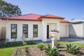 Property photo of 1 Felix Street Dover Gardens SA 5048