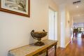 Property photo of 1 Felix Street Dover Gardens SA 5048
