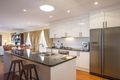 Property photo of 1 Felix Street Dover Gardens SA 5048