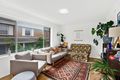 Property photo of 7/12 Marr Street Wollongong NSW 2500