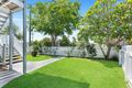 Property photo of 19 Thomas Street Wynnum QLD 4178