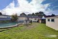 Property photo of 117 McIntosh Road Narraweena NSW 2099
