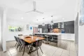 Property photo of 41 Sheehy Road White Rock QLD 4868