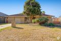 Property photo of 16 Conway Loop Waikiki WA 6169