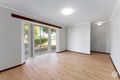 Property photo of 16 Conway Loop Waikiki WA 6169