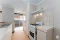 Property photo of 16 Conway Loop Waikiki WA 6169