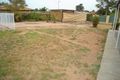 Property photo of 8 Abraham Drive Whyalla Stuart SA 5608