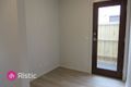 Property photo of 3 Atherton Walk Doreen VIC 3754