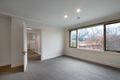 Property photo of 69 Mackenzie Street Bendigo VIC 3550