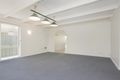 Property photo of 25 Mason Way Padbury WA 6025