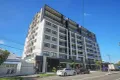 Property photo of 72/27-29 Mary Street Auburn NSW 2144