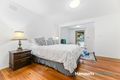 Property photo of 51 Knights Drive Glen Waverley VIC 3150