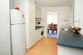 Property photo of 50 Timele Drive Hillside VIC 3037