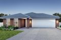 Property photo of 76 Coes Creek Road Burnside QLD 4560