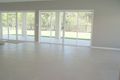 Property photo of 21 Hetherington Drive Twin Waters QLD 4564