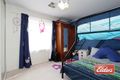 Property photo of 64 Ramnet Circuit Munno Para SA 5115