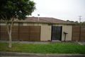 Property photo of 1/19 Burnt Street Nunawading VIC 3131